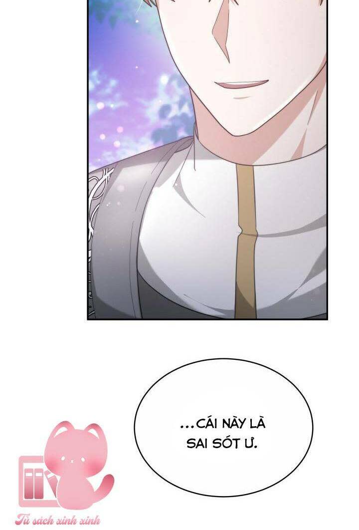 nam chính là chồng cũ của tôi chapter 47 - Trang 2