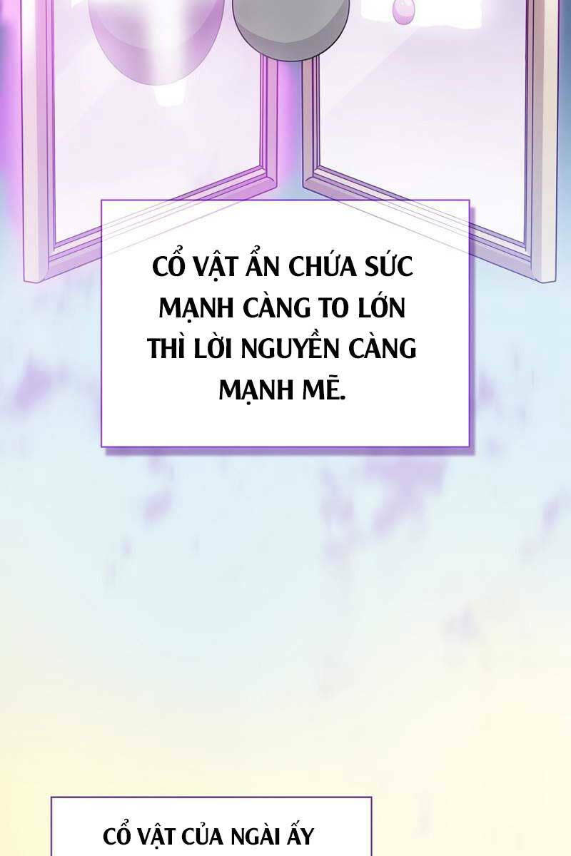 ma pháp sư tại trường học pháp thuật chapter 32 - Next chapter 33