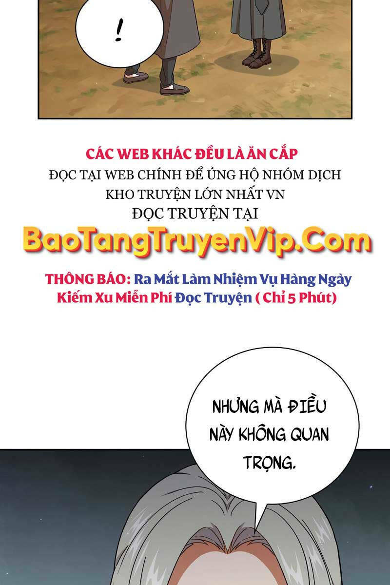 ma pháp sư tại trường học pháp thuật chapter 32 - Next chapter 33