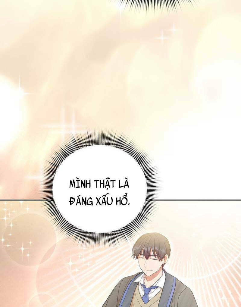 ma pháp sư tại trường học pháp thuật chapter 32 - Next chapter 33