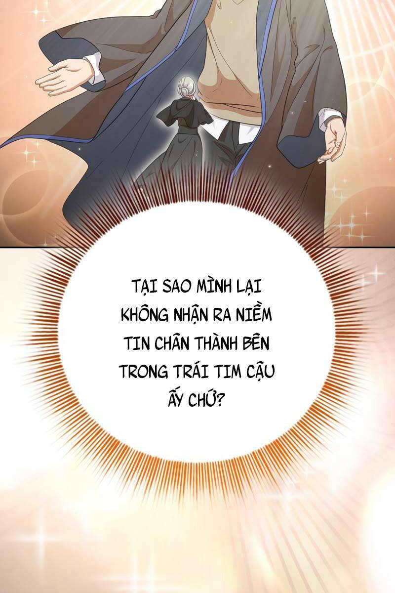 ma pháp sư tại trường học pháp thuật chapter 32 - Next chapter 33