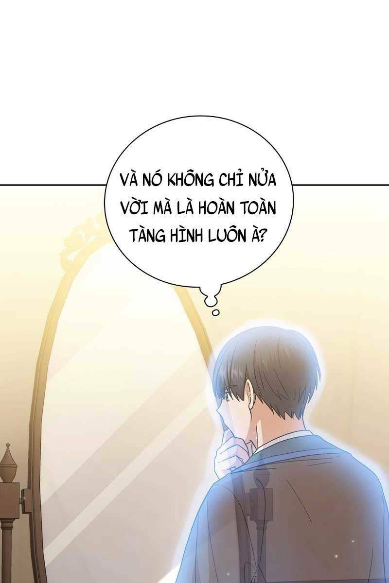 ma pháp sư tại trường học pháp thuật chapter 32 - Next chapter 33