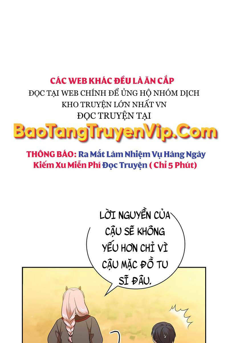 ma pháp sư tại trường học pháp thuật chapter 32 - Next chapter 33