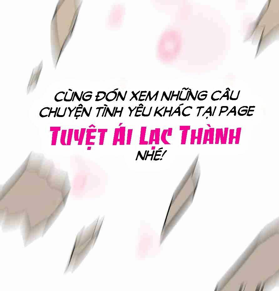 tình đầy chông gai Chapter 152 - Trang 2