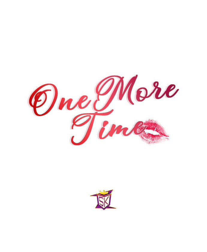 18 + ONE MORE TIME Chap 3 - Next Chap 4