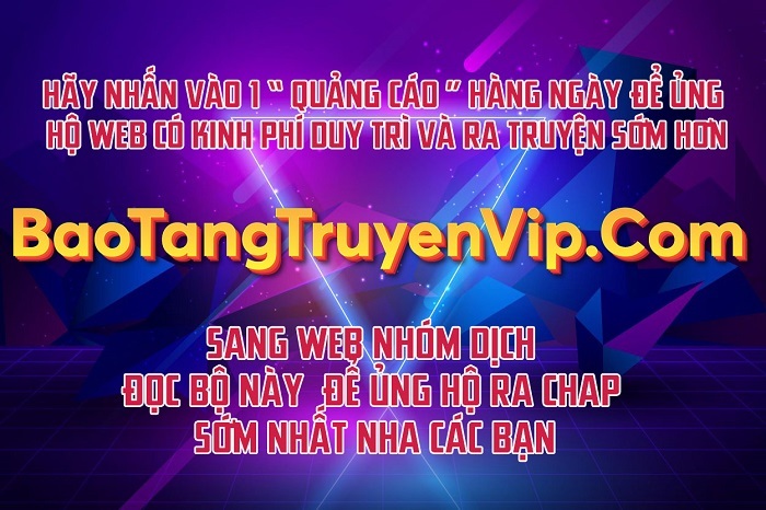 nàng nổi loạn x chàng thợ may chapter 1 - Next chapter 2