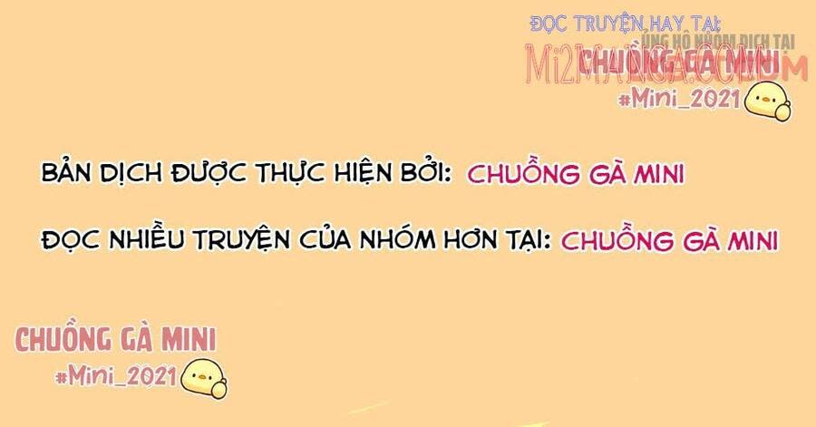 Tôi Trở Thành Con Gái Của Triệu Phú Chapter 4.1 - Next Chapter 4.2