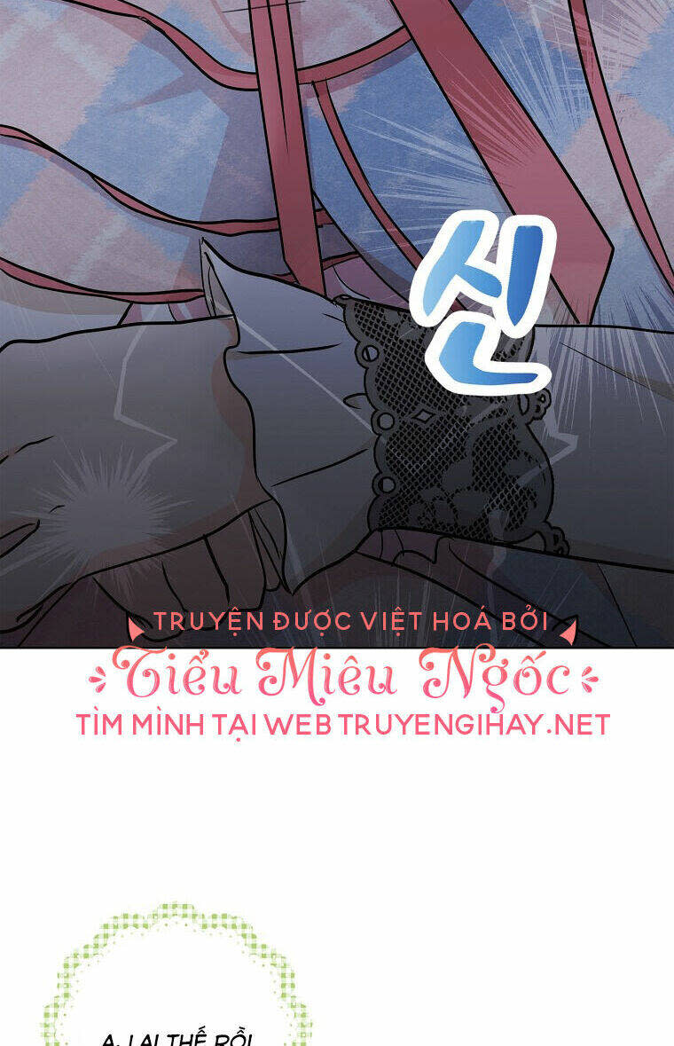 tồn tại như nàng công chúa dã chủng chapter 48 - Trang 2