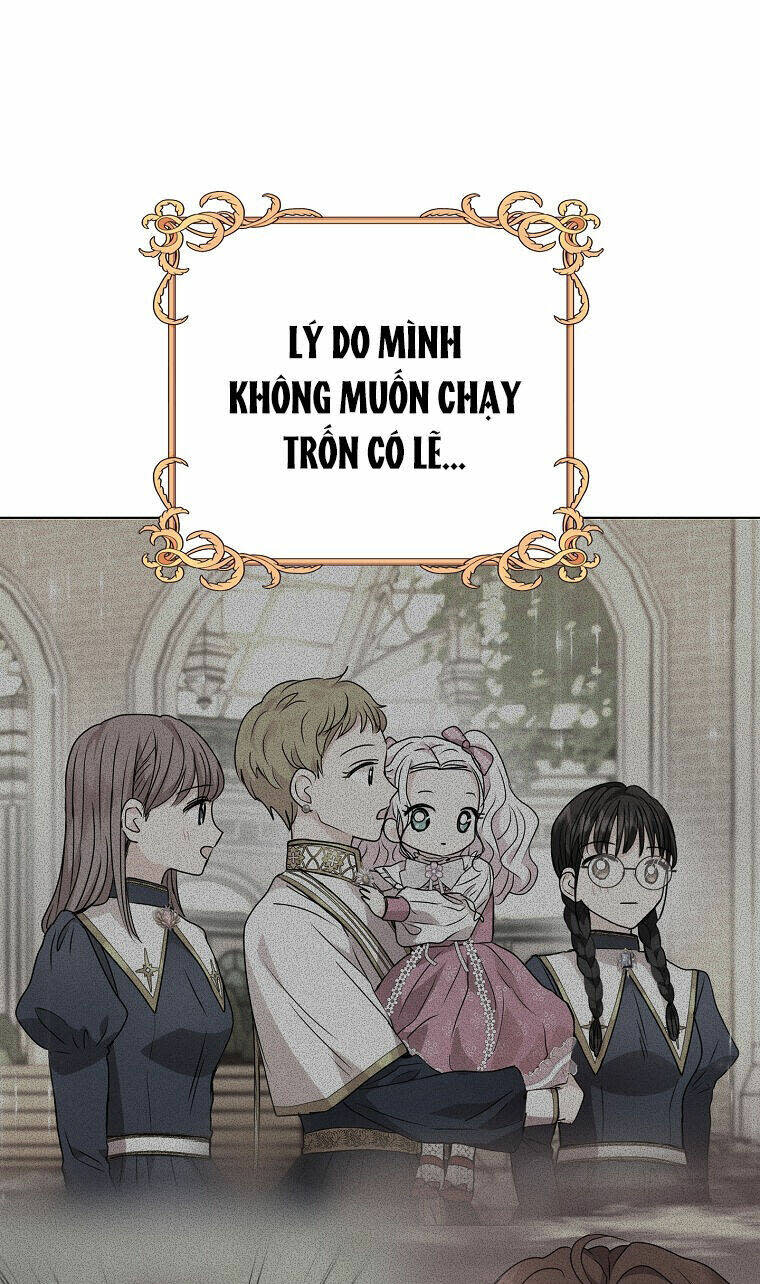 tồn tại như nàng công chúa dã chủng chapter 48 - Trang 2