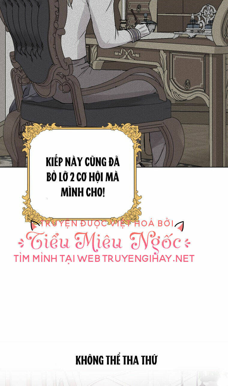 tồn tại như nàng công chúa dã chủng chapter 48 - Trang 2