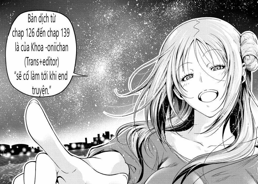 mahou shoujo site chapter 131 - Next chapter 132