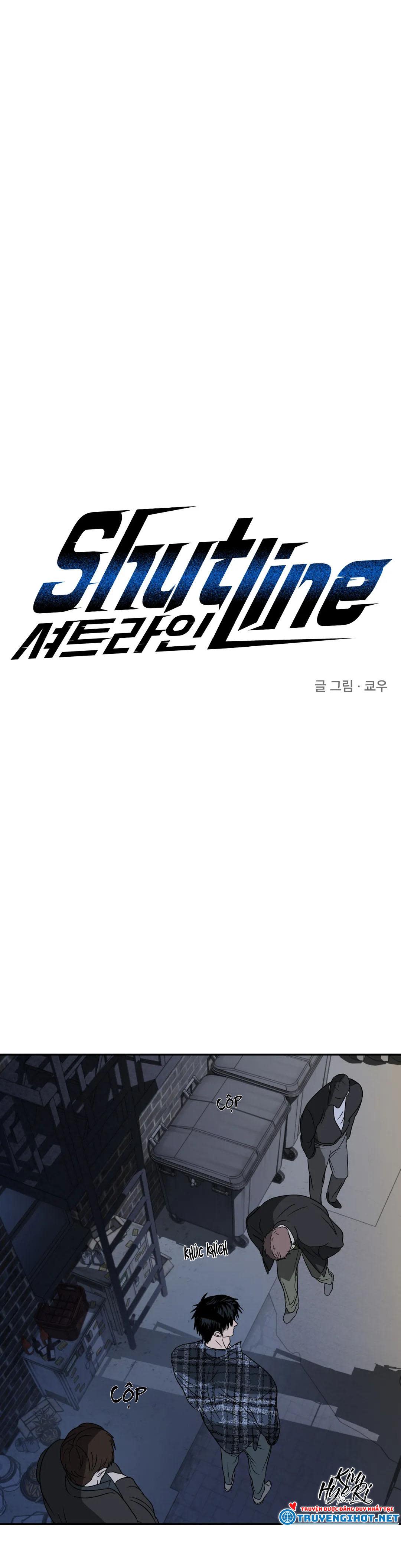 shutline Chapter 15 - Trang 2