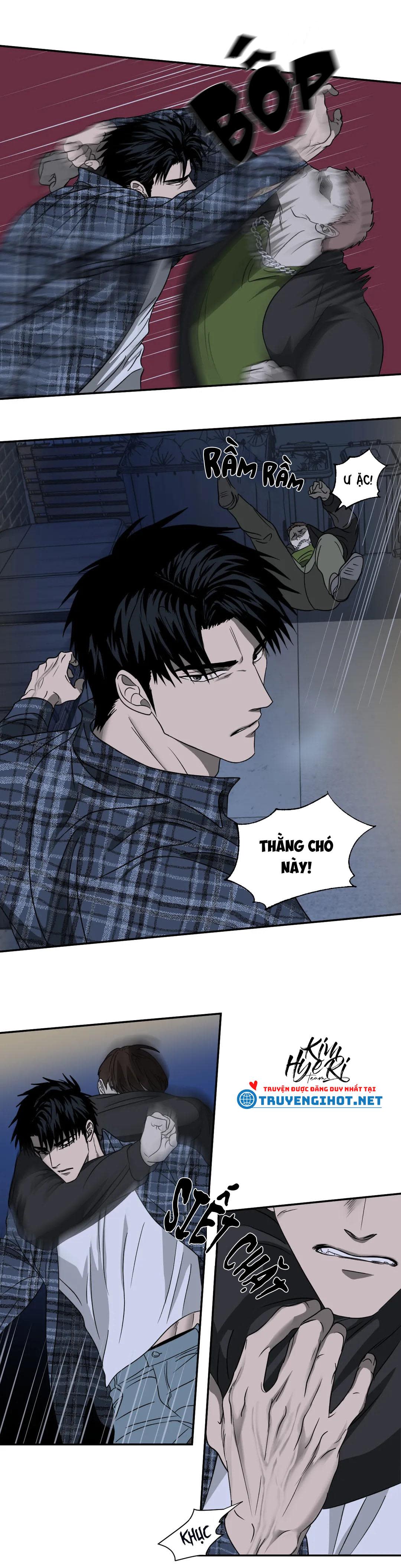 shutline Chapter 15 - Trang 2