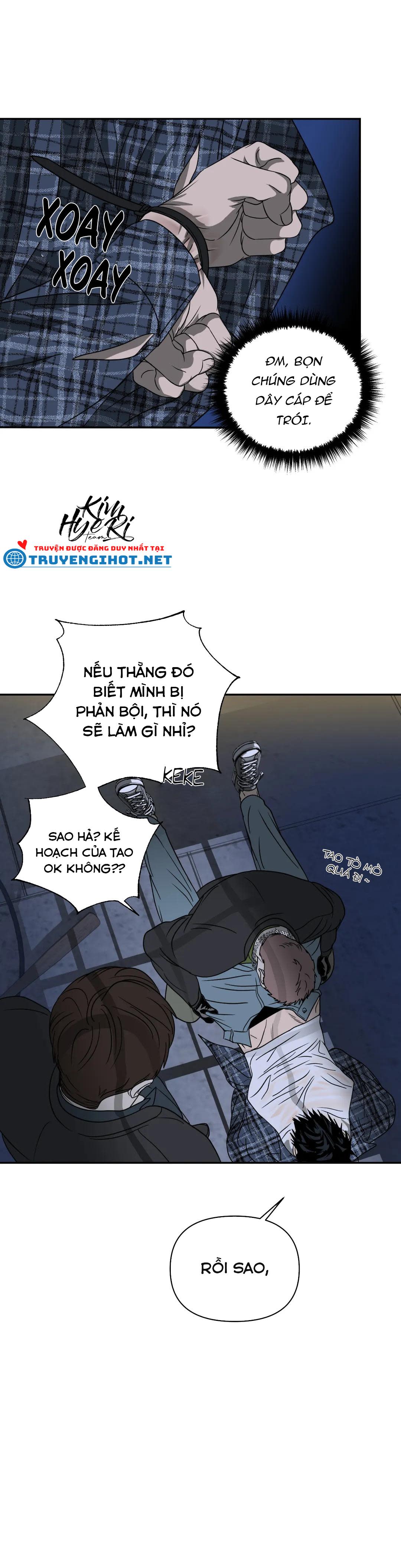 shutline Chapter 15 - Trang 2