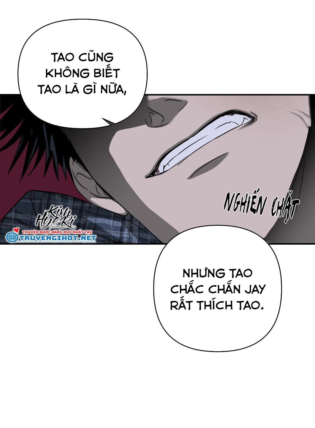 shutline Chapter 15 - Trang 2