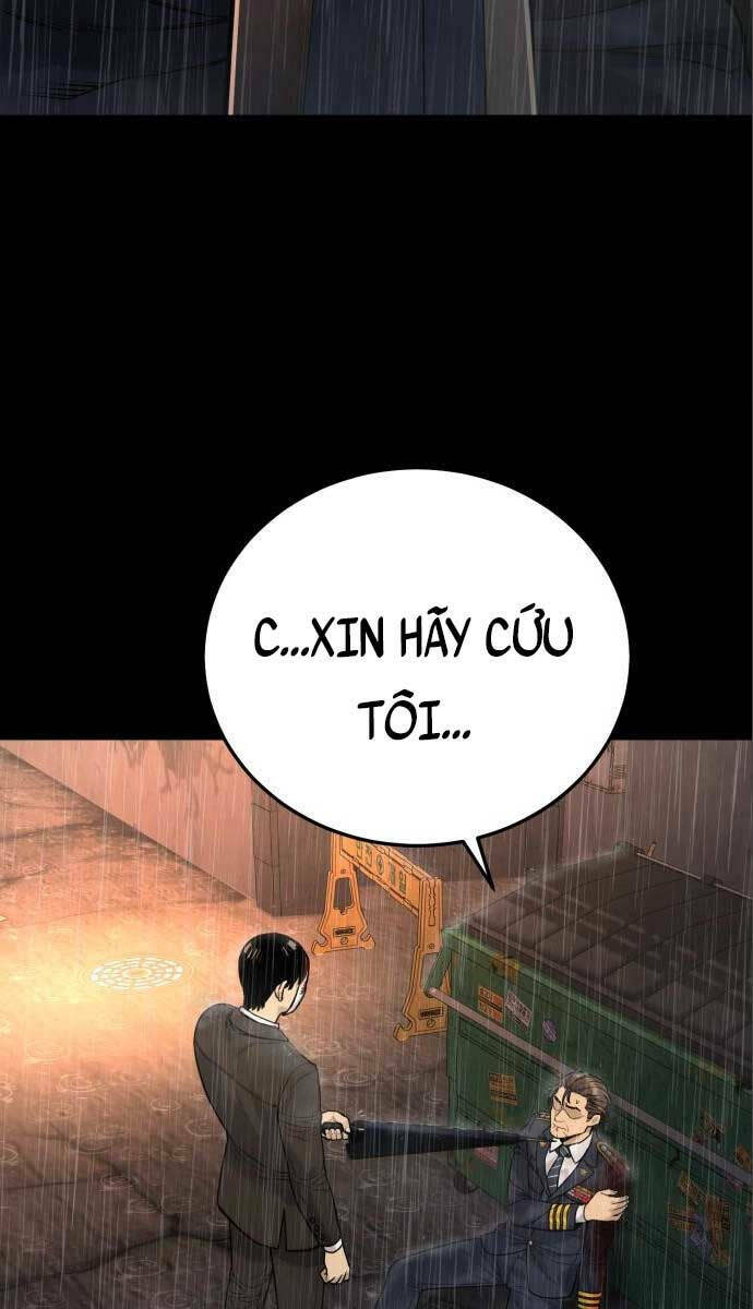 cảnh sát báo thù chapter 3 - Next chapter 4