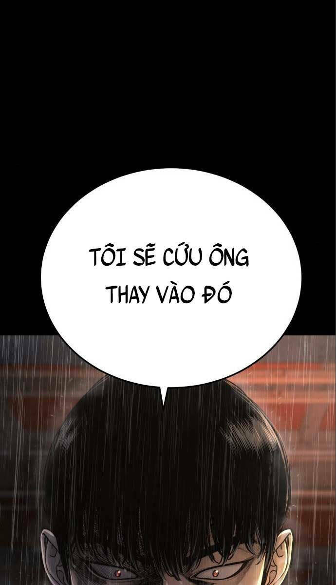 cảnh sát báo thù chapter 3 - Next chapter 4