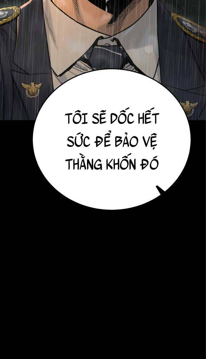 cảnh sát báo thù chapter 3 - Next chapter 4