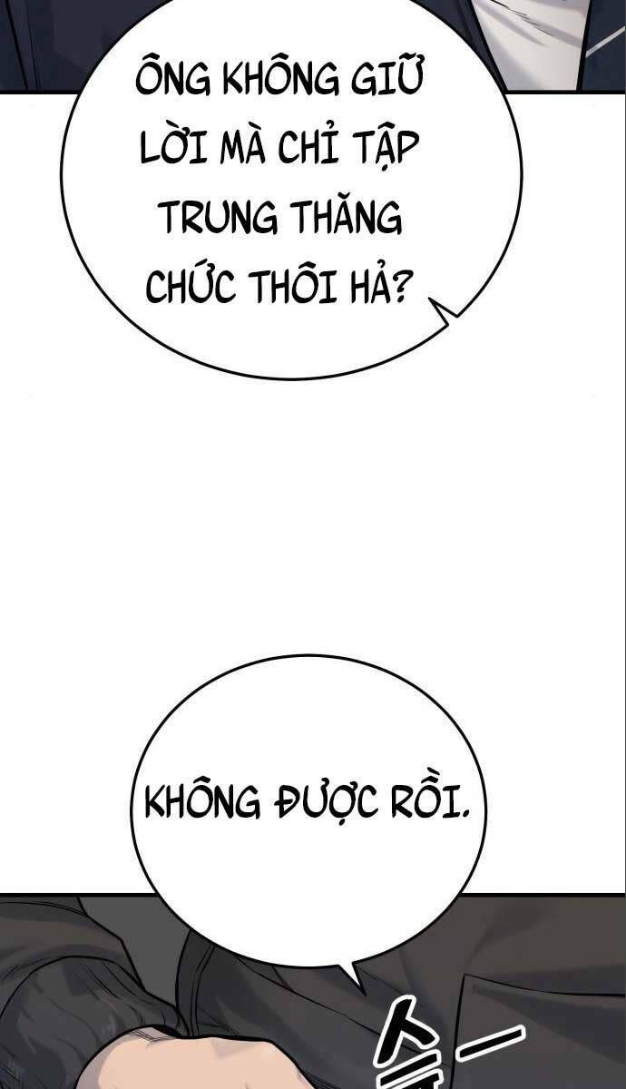 cảnh sát báo thù chapter 3 - Next chapter 4