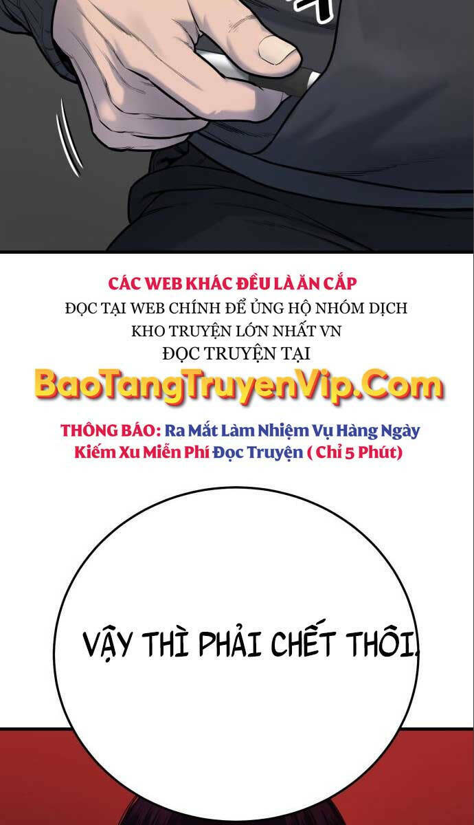 cảnh sát báo thù chapter 3 - Next chapter 4