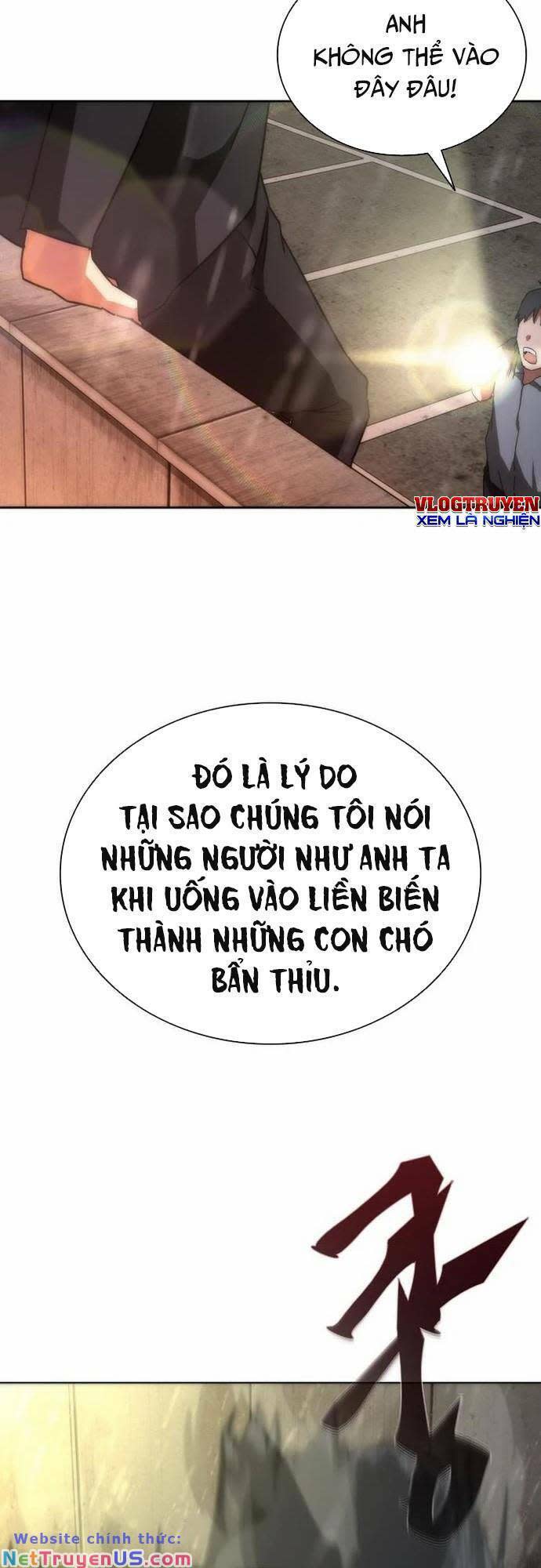 mạt thế zombie 82-08 chapter 6 - Next chapter 7