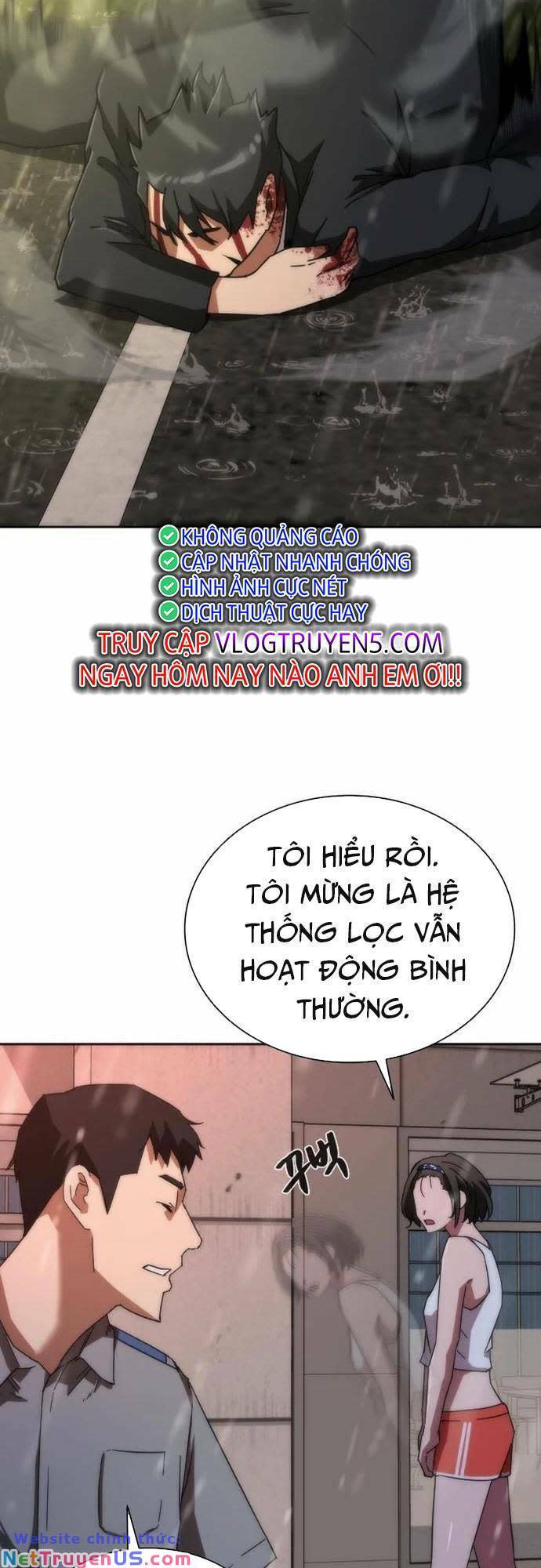 mạt thế zombie 82-08 chapter 6 - Next chapter 7