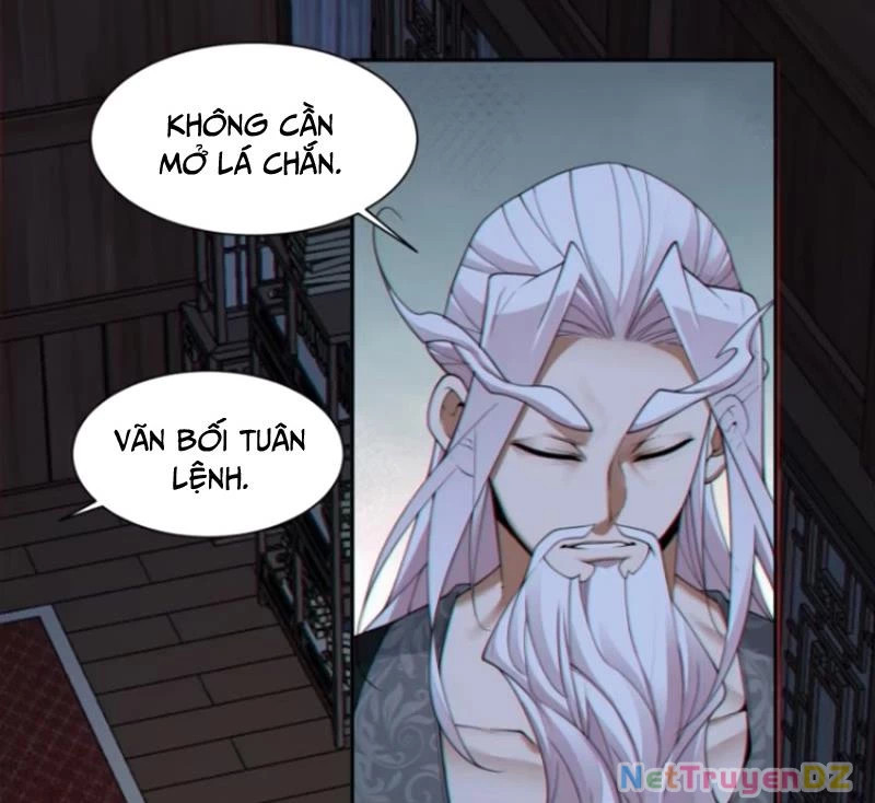 đồ đệ của ta đều là đại phản phái Chapter 322 - Trang 2