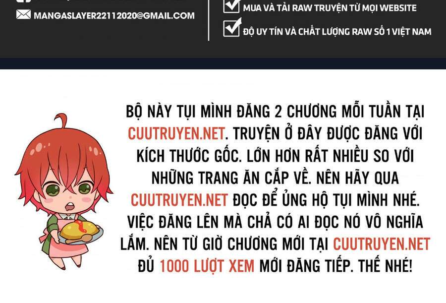 xuyên không tửu lầu chapter 54 - Next chapter 55