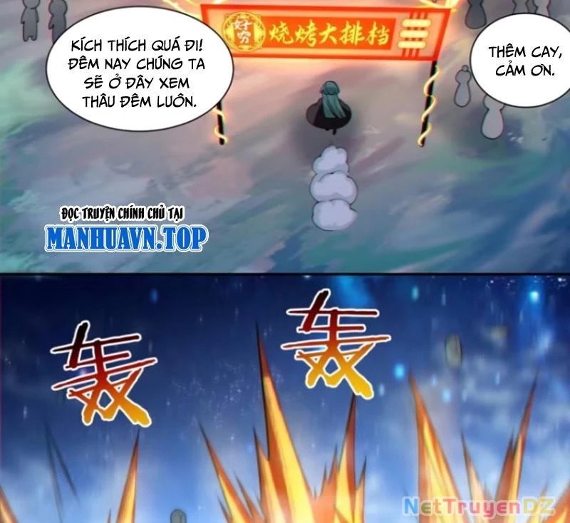 đồ đệ của ta đều là đại phản phái Chapter 322 - Trang 2