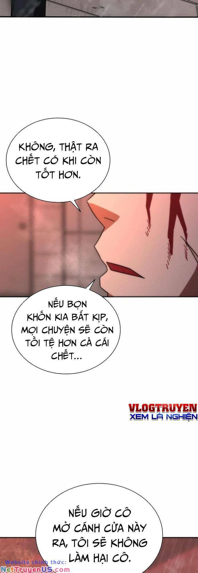 mạt thế zombie 82-08 chapter 6 - Next chapter 7