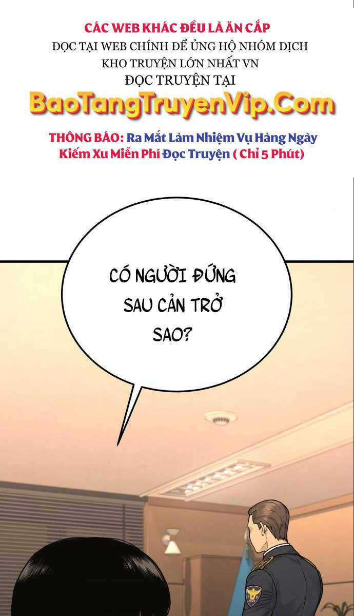 cảnh sát báo thù chapter 3 - Next chapter 4