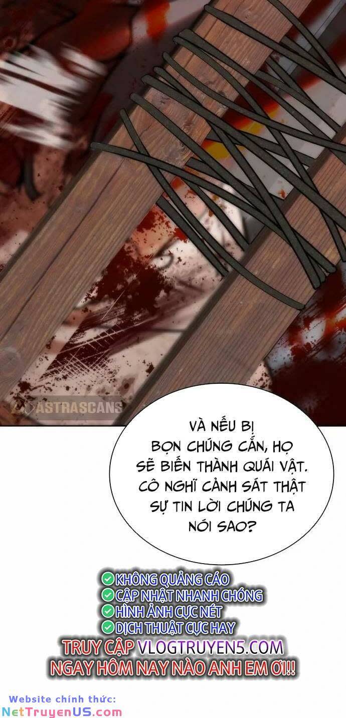 mạt thế zombie 82-08 chapter 6 - Next chapter 7