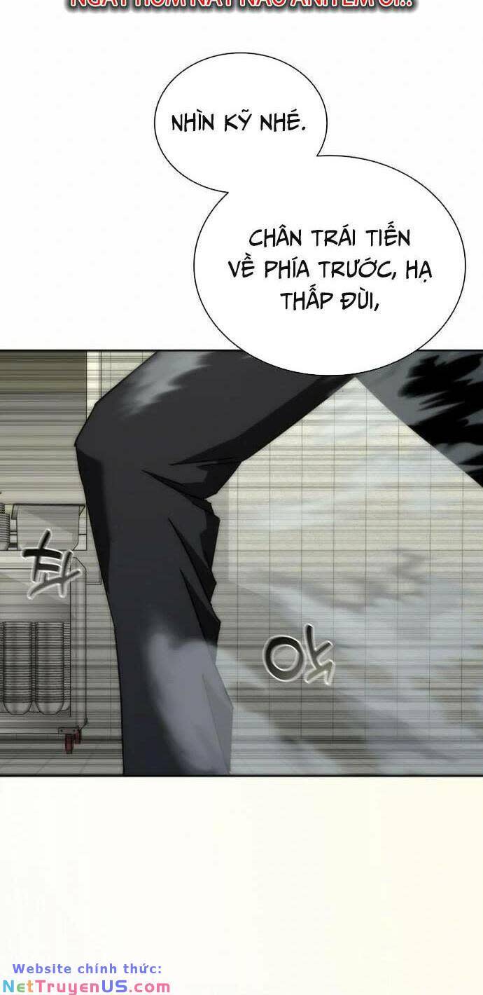 mạt thế zombie 82-08 chapter 6 - Next chapter 7