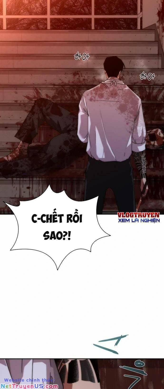 mạt thế zombie 82-08 chapter 6 - Next chapter 7