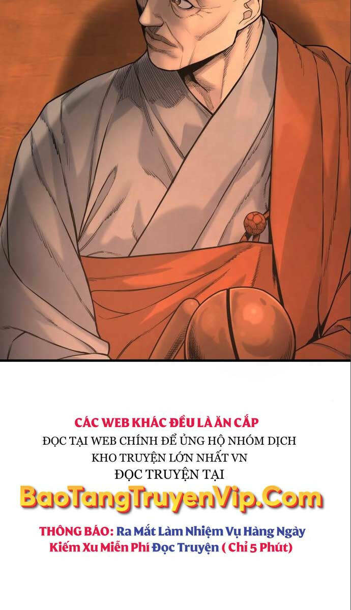 cảnh sát báo thù chapter 3 - Next chapter 4