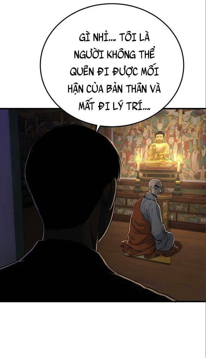 cảnh sát báo thù chapter 3 - Next chapter 4