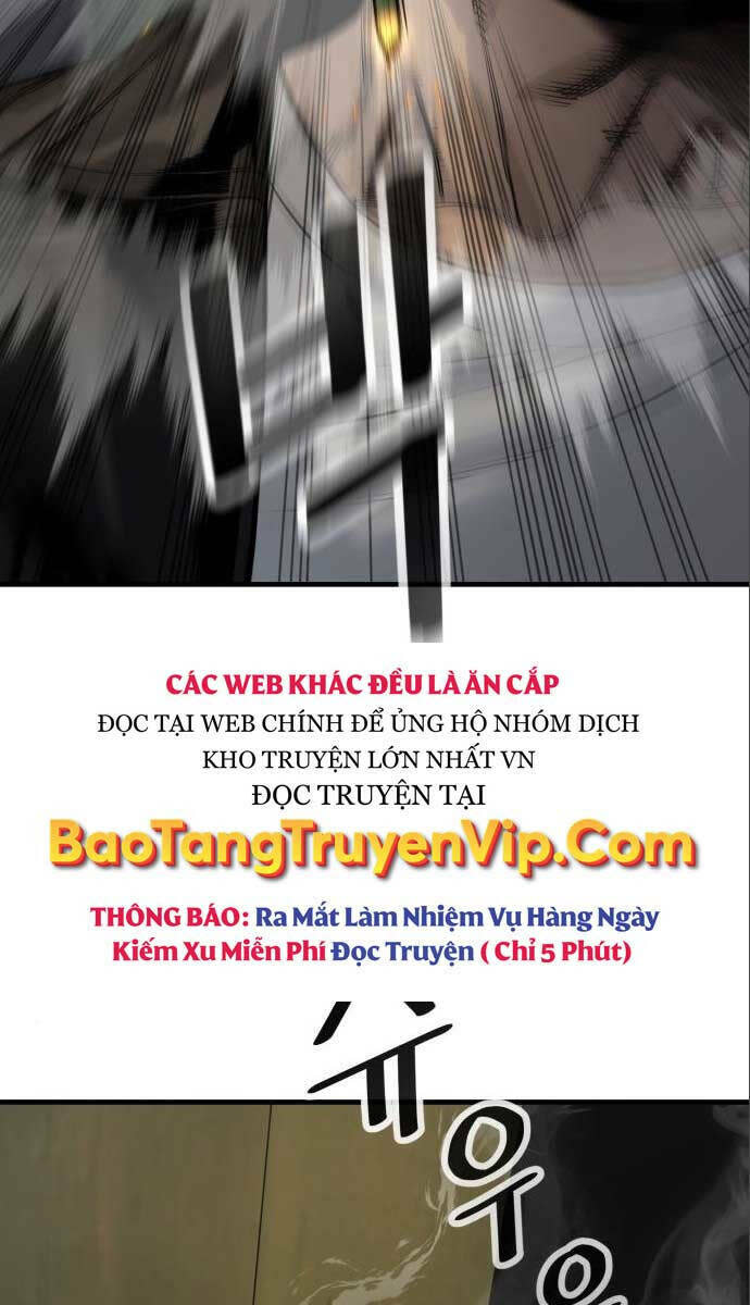 cảnh sát báo thù chapter 3 - Next chapter 4