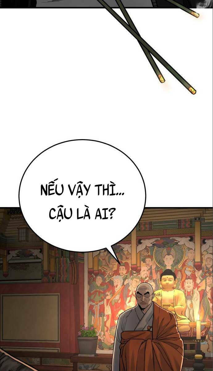 cảnh sát báo thù chapter 3 - Next chapter 4