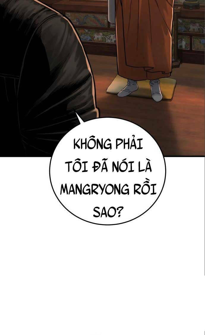 cảnh sát báo thù chapter 3 - Next chapter 4