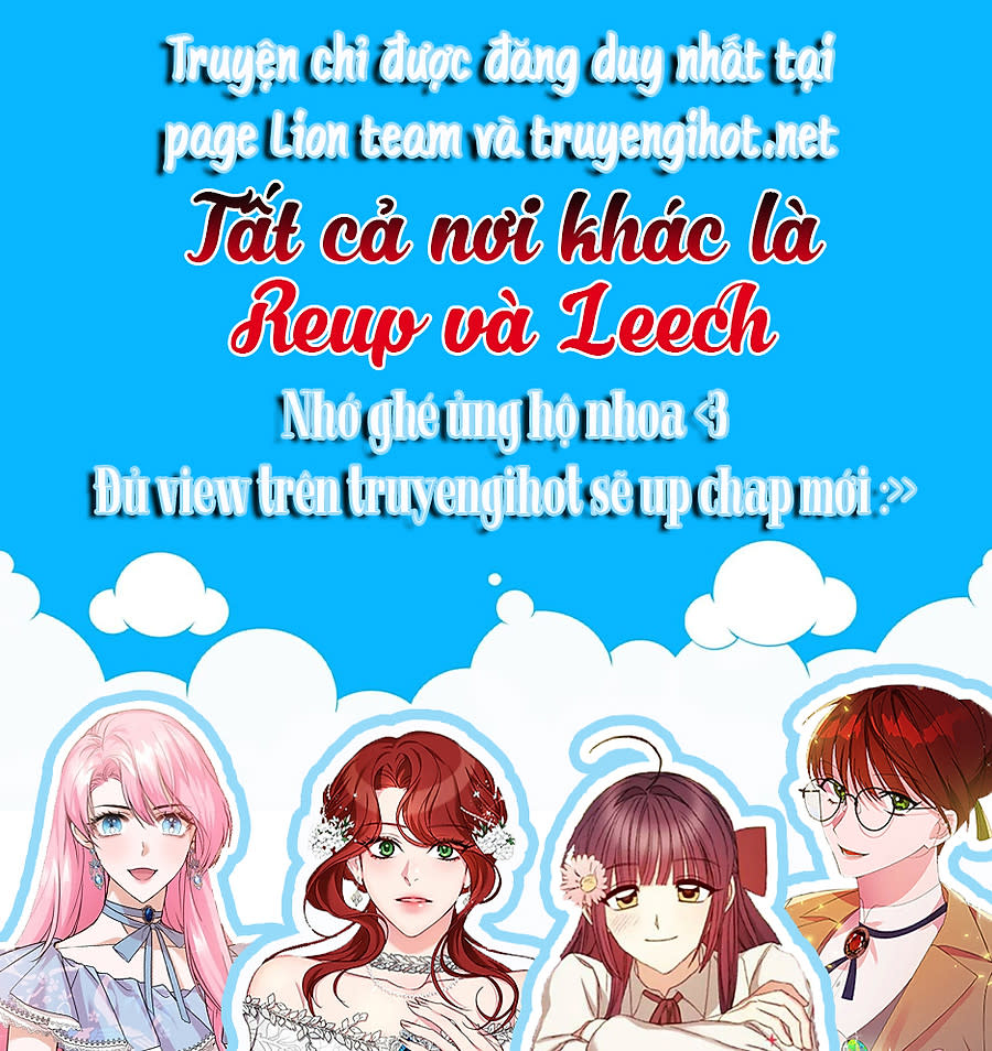 [18+] Sự Đáng Sợ Bên Trong Đại Dương Đại Dương Kiêu Sa Chapter 7.1 - Trang 2