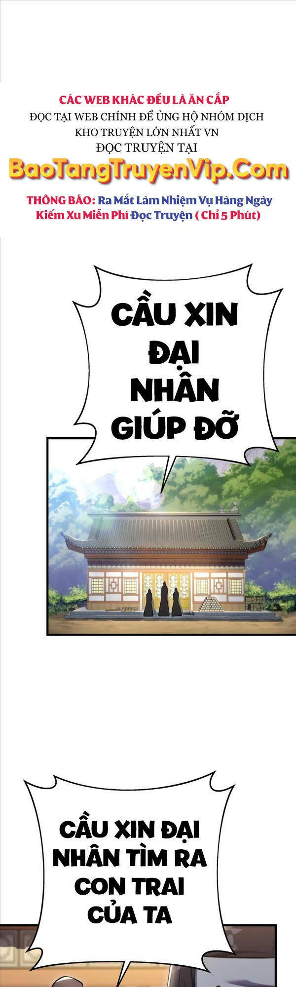 cửu thiên kiếm pháp chương 60 - Next Chapter 60