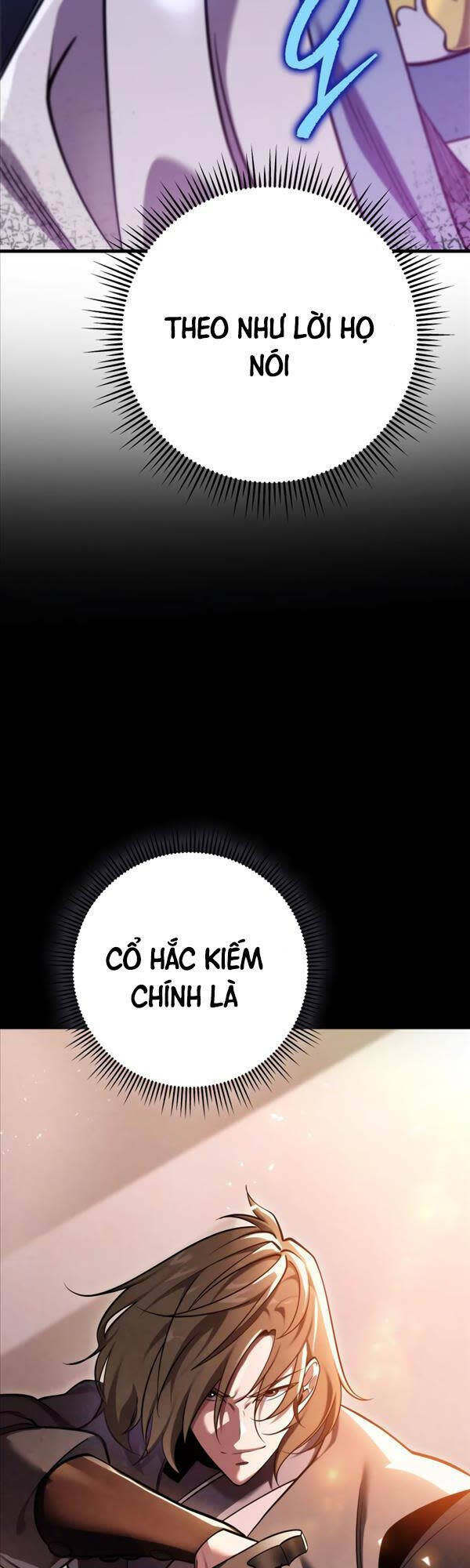 cửu thiên kiếm pháp chương 60 - Next Chapter 60