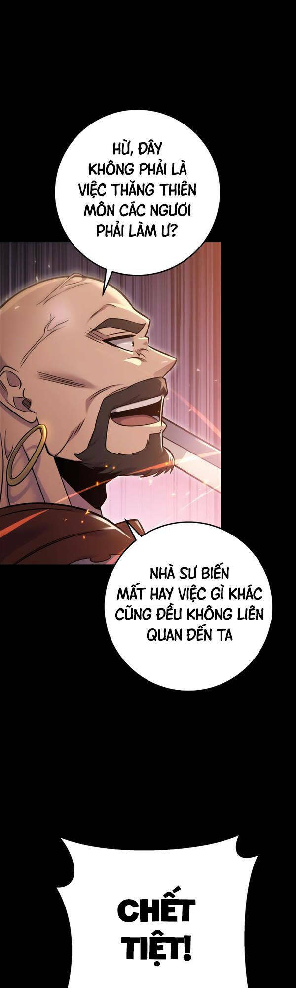 cửu thiên kiếm pháp chương 60 - Next Chapter 60