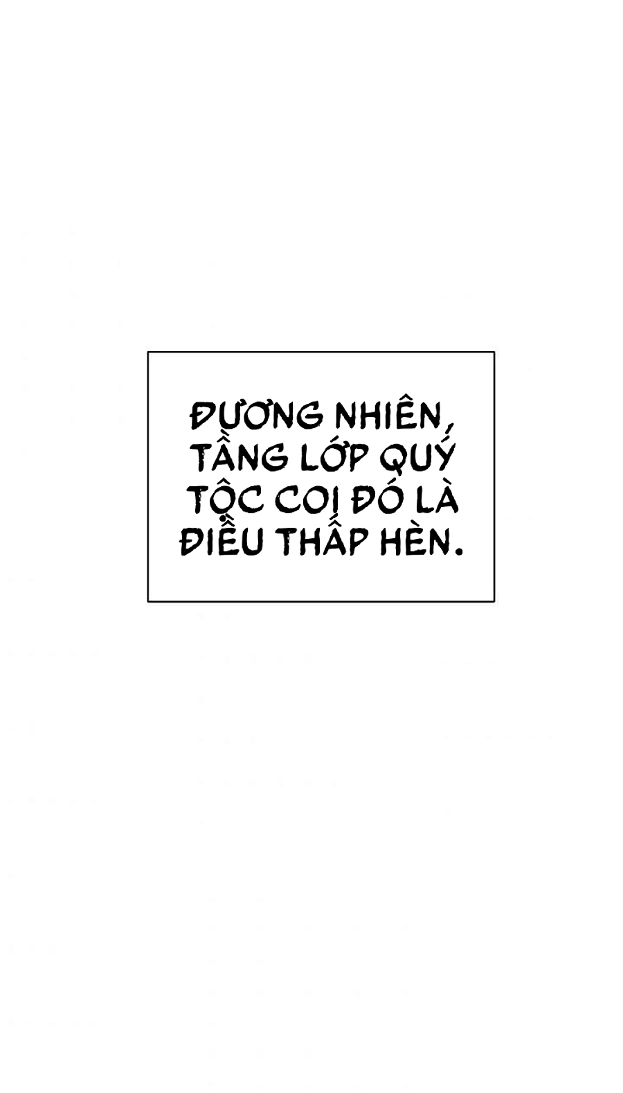 [18+] Sự Đáng Sợ Bên Trong Đại Dương Đại Dương Kiêu Sa Chapter 5.1 - Trang 2