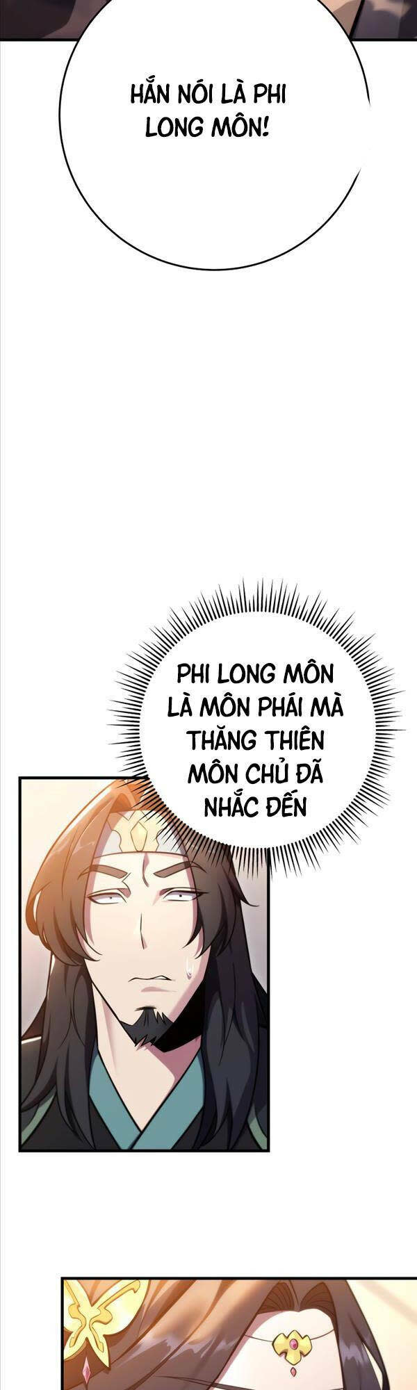 cửu thiên kiếm pháp chương 60 - Next Chapter 60