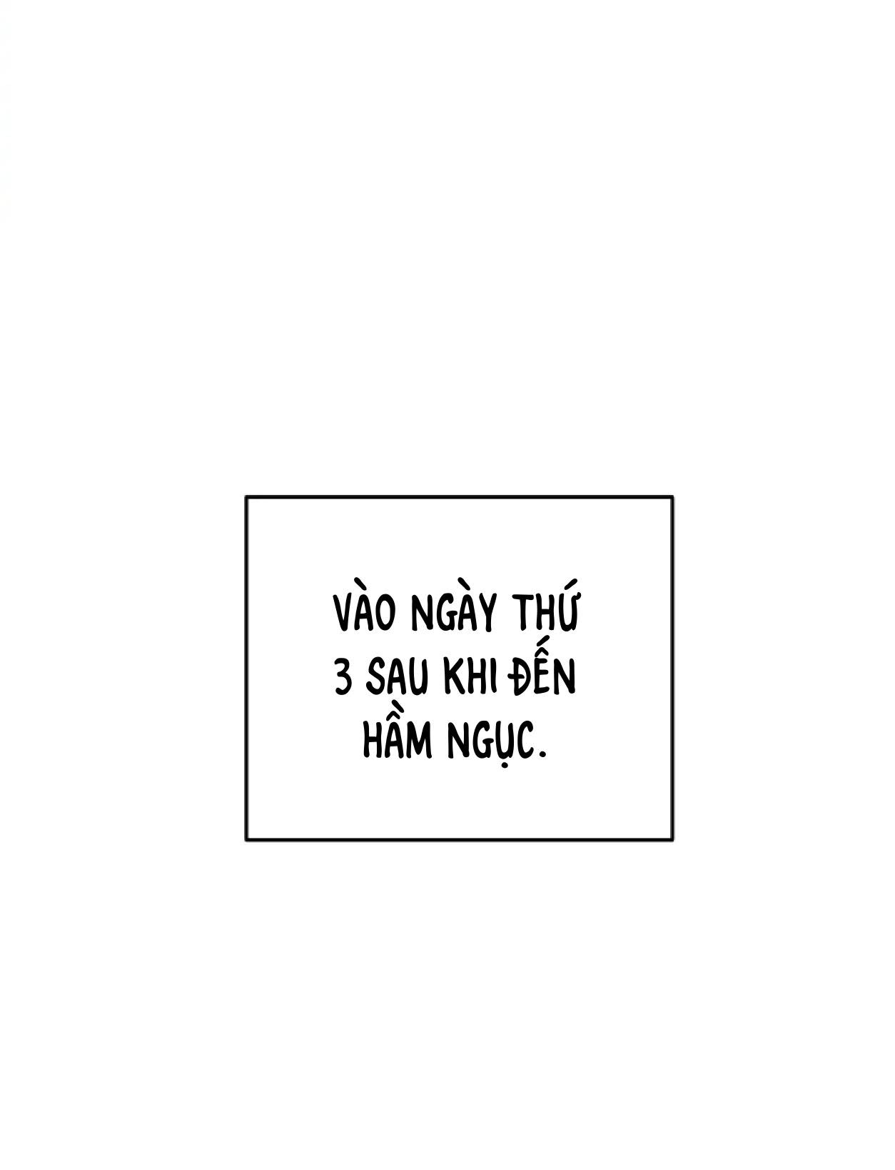 Cuộc Sống Thường Nhật Của Trị Liệu Viên Hạng B (END) Chapter 62 - Trang 2