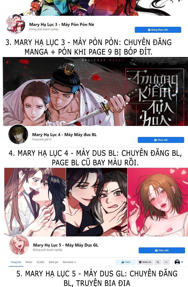 Luật của tiểu thuyết mạng - Inso's law Chap 157 - Next Chap 158