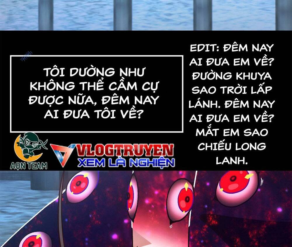 tận thế trò chơi ghép hình chapter 21 - Trang 2