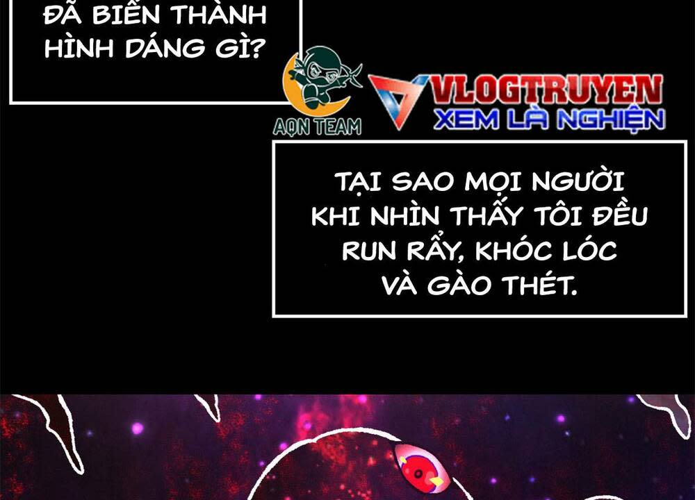 tận thế trò chơi ghép hình chapter 21 - Trang 2