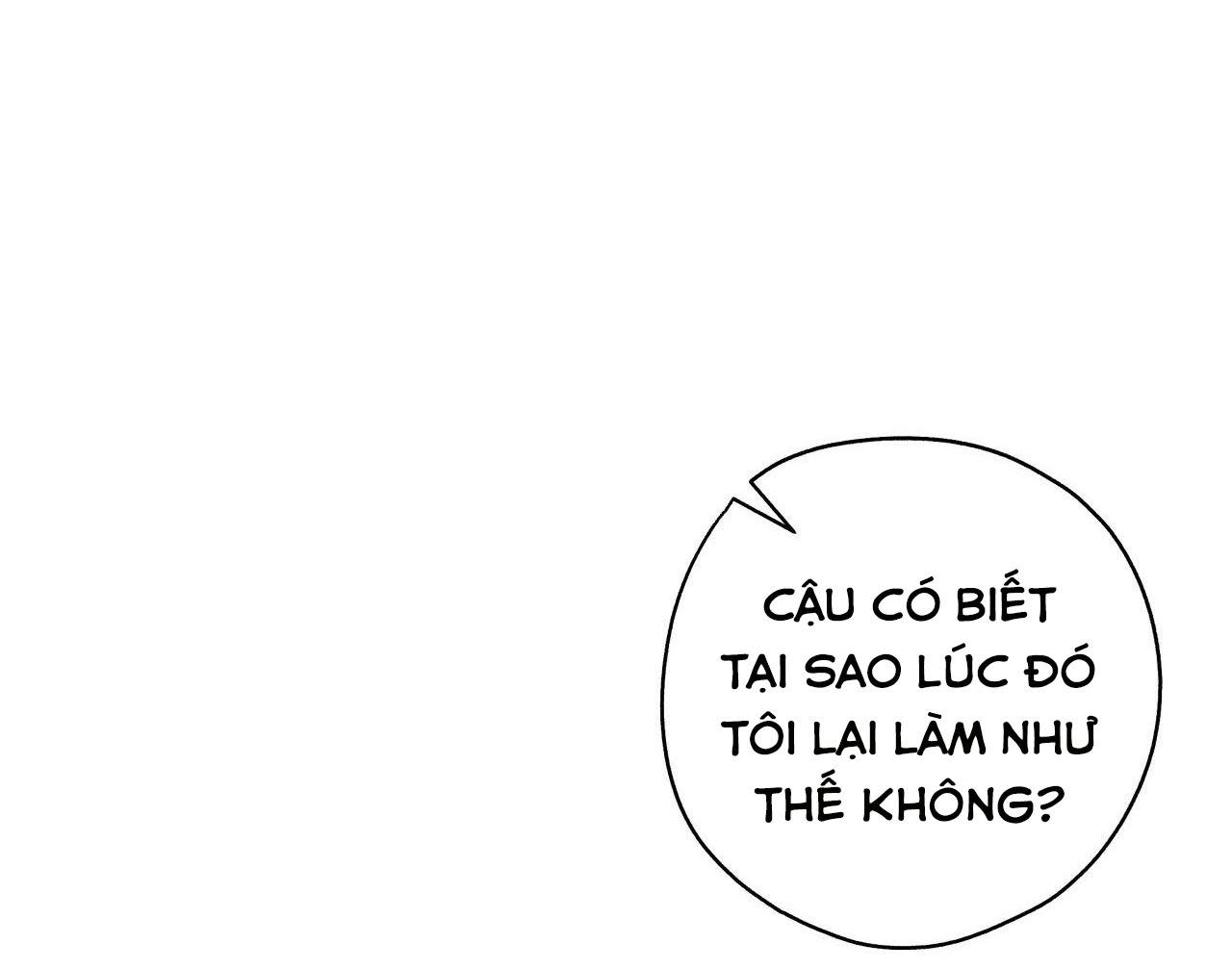 HỢP ĐỒNG KẸO Chapter 13 - Next Chapter 14